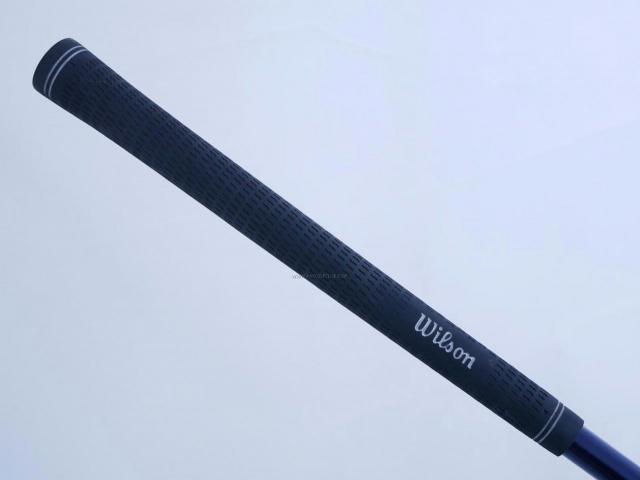 Fairway Wood : Other Brand : ไม้กระเทย Wilson Aviator Loft 20 Flex R