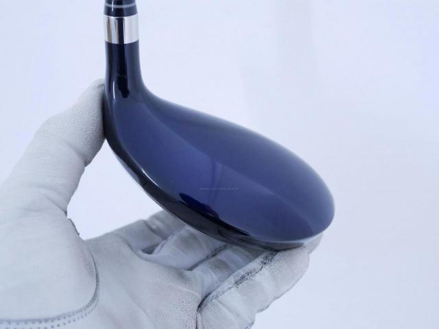 Fairway Wood : Other Brand : ไม้กระเทย Wilson Aviator Loft 20 Flex R