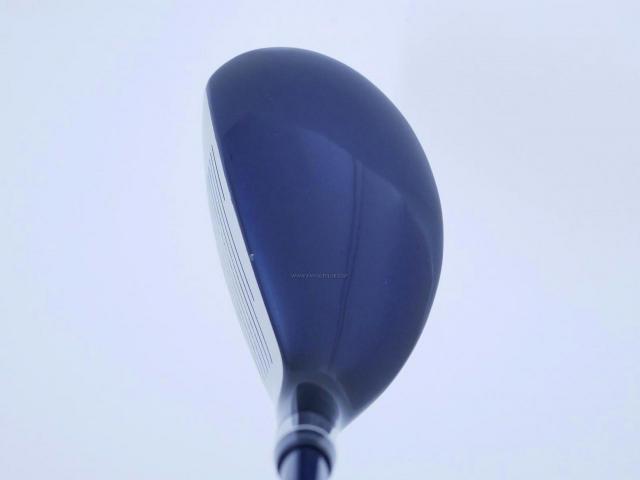 Fairway Wood : Other Brand : ไม้กระเทย Wilson Aviator Loft 20 Flex R