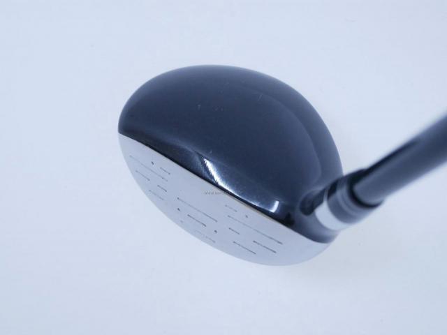 Fairway Wood : Other Brand : ไม้กระเทย Daiwa Advisor Loft 23 Flex S