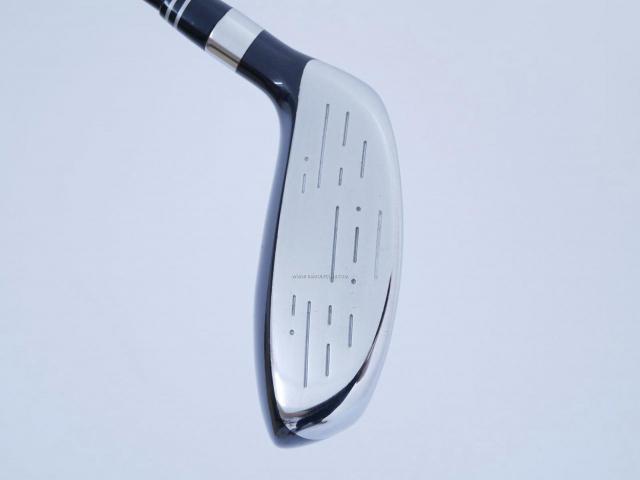 Fairway Wood : Other Brand : ไม้กระเทย Daiwa Advisor Loft 23 Flex S