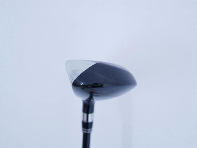 Fairway Wood : Other Brand : ไม้กระเทย Daiwa Advisor Loft 23 Flex S