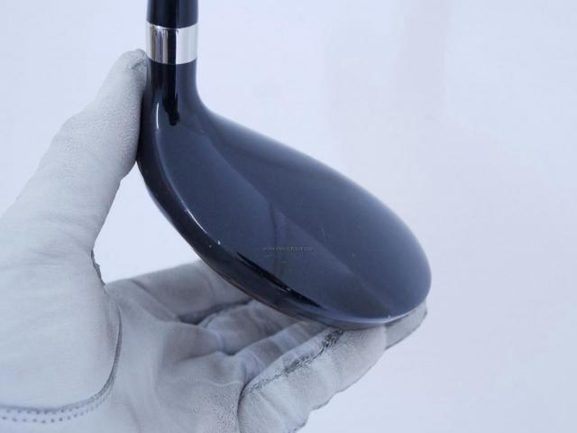 Fairway Wood : Other Brand : ไม้กระเทย Daiwa Advisor Loft 23 Flex S