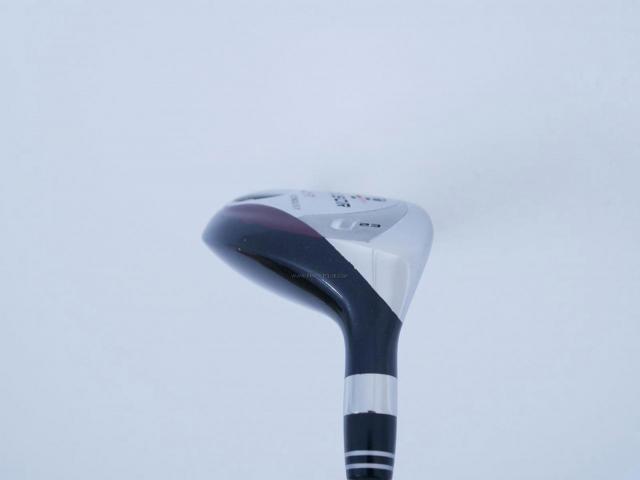 Fairway Wood : Other Brand : ไม้กระเทย Daiwa Advisor Loft 23 Flex S
