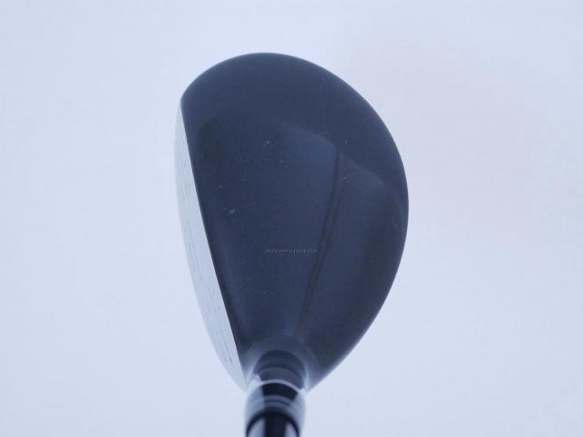 Fairway Wood : Other Brand : ไม้กระเทย Daiwa Advisor Loft 23 Flex S