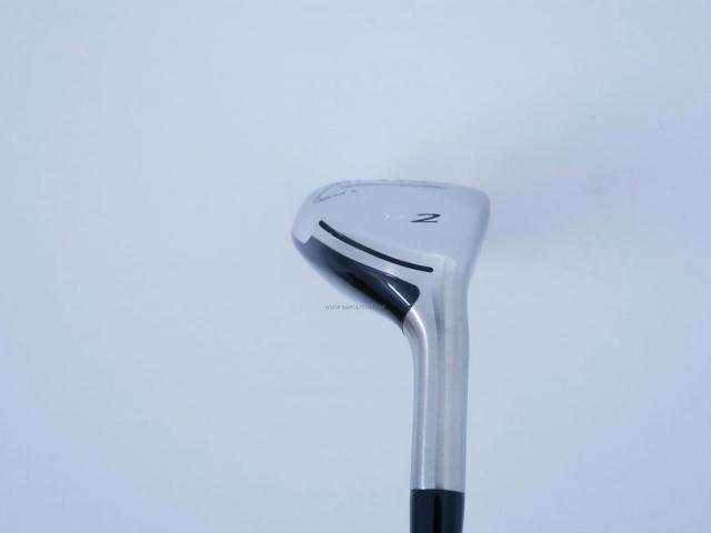 Fairway Wood : Other Brand : ไม้กระเทย Mizuno MP UX2 Loft 17 ก้านเหล็ก NS Pro 950 Flex R