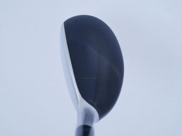 Fairway Wood : Other Brand : ไม้กระเทย Mizuno MP UX2 Loft 17 ก้านเหล็ก NS Pro 950 Flex R