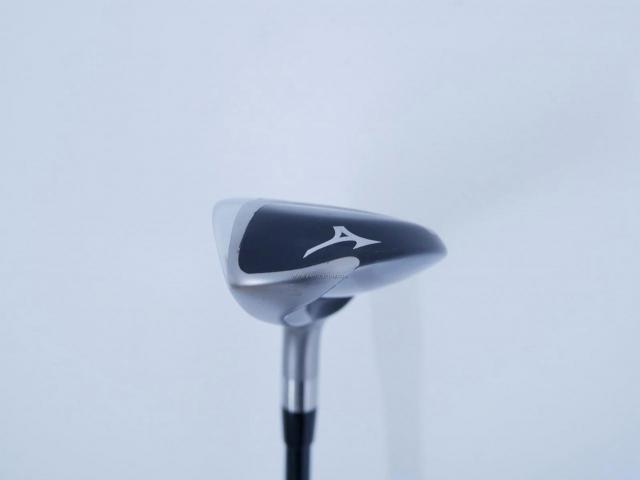 Fairway Wood : Other Brand : ไม้กระเทย Mizuno Eurus 4AD Loft 24 Flex R