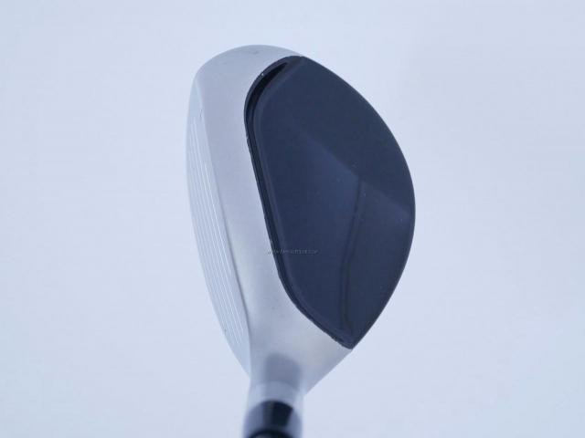 Fairway Wood : Other Brand : ไม้กระเทย Mizuno Eurus 4AD Loft 24 Flex R