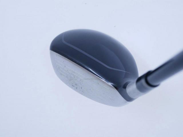 Fairway Wood : Taylormade : ไม้กระเทย Taylormade Rescue Loft 22 Flex S