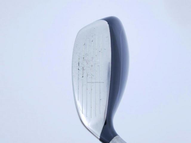 Fairway Wood : Taylormade : ไม้กระเทย Taylormade Rescue Loft 22 Flex S