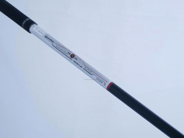 Fairway Wood : Taylormade : ไม้กระเทย Taylormade Rescue Loft 22 Flex S