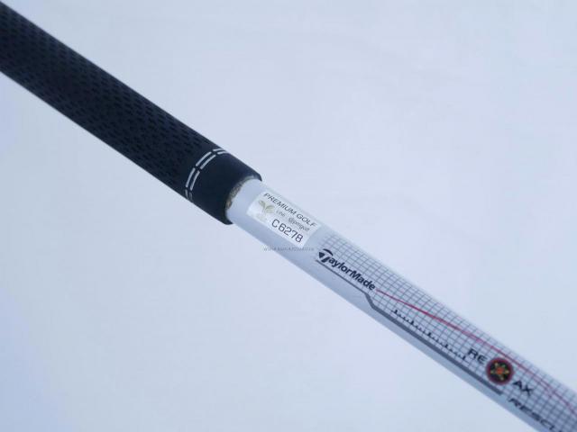 Fairway Wood : Taylormade : ไม้กระเทย Taylormade Rescue Loft 22 Flex S