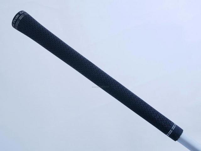 Fairway Wood : Taylormade : ไม้กระเทย Taylormade Rescue Loft 22 Flex S