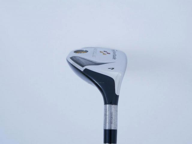 Fairway Wood : Taylormade : ไม้กระเทย Taylormade Rescue Loft 22 Flex S