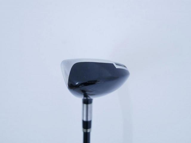 Fairway Wood : Taylormade : ไม้กระเทย Taylormade Rescue Loft 22 Flex S