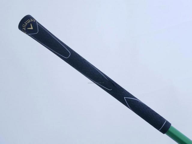 Fairway Wood : callaway : ไม้กระเทย Callaway Legacy V Loft 24 Flex R