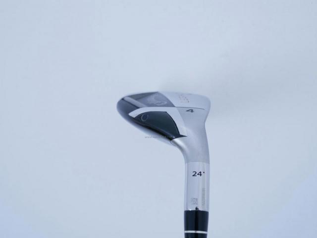 Fairway Wood : callaway : ไม้กระเทย Callaway Legacy V Loft 24 Flex R