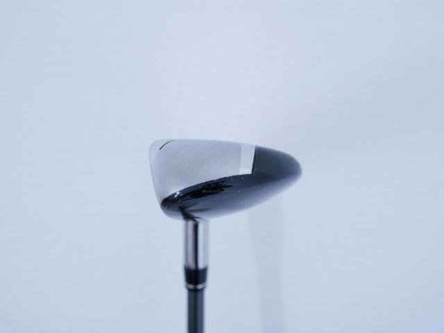 Fairway Wood : callaway : ไม้กระเทย Callaway Legacy V Loft 24 Flex R