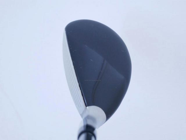 Fairway Wood : callaway : ไม้กระเทย Callaway Legacy V Loft 24 Flex R