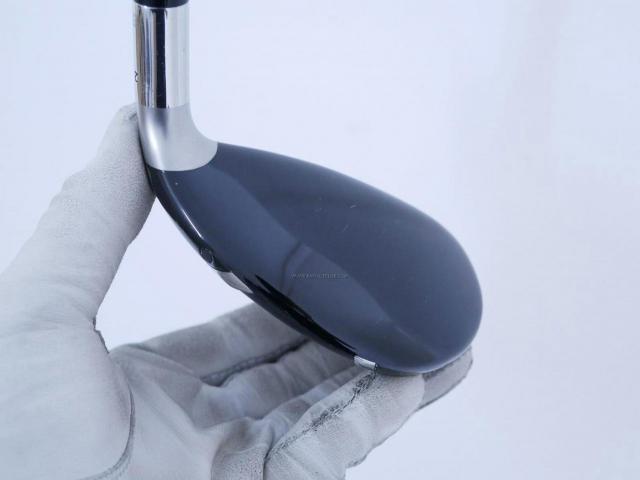 Fairway Wood : callaway : ไม้กระเทย Callaway Legacy V Loft 24 Flex R