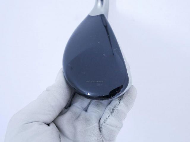 Fairway Wood : callaway : ไม้กระเทย Callaway Legacy V Loft 24 Flex R
