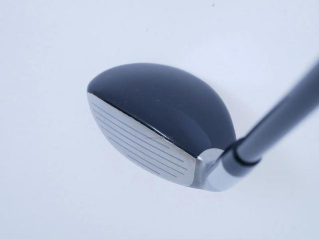 Fairway Wood : callaway : ไม้กระเทย Callaway Legacy V Loft 24 Flex R