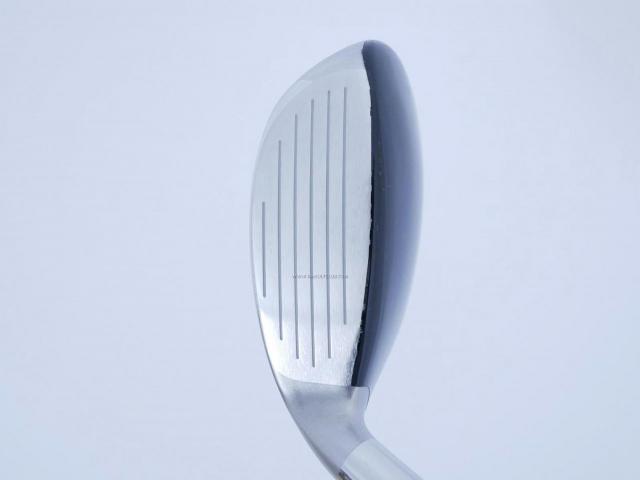 Fairway Wood : callaway : ไม้กระเทย Callaway Legacy V Loft 24 Flex R