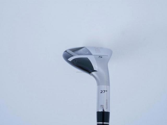 Fairway Wood : callaway : ไม้กระเทย Callaway Legacy V Loft 27 Flex R