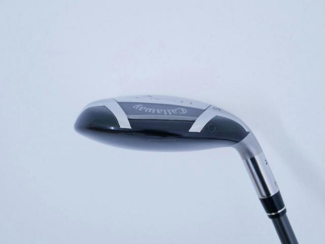 Fairway Wood : callaway : ไม้กระเทย Callaway Legacy V Loft 27 Flex R