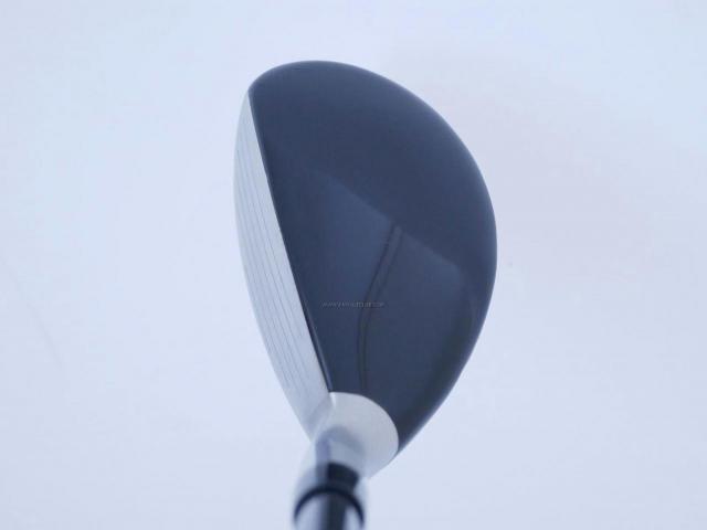 Fairway Wood : callaway : ไม้กระเทย Callaway Legacy V Loft 27 Flex R