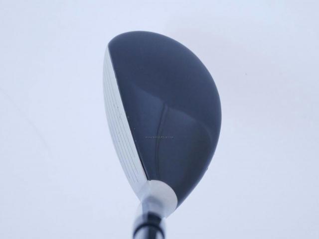 Fairway Wood : callaway : ไม้กระเทย Callaway Legacy V Loft 27 Flex SR