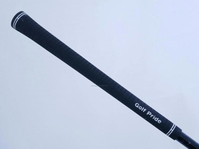 Fairway Wood : Kasco : ไม้กระเทย Kasco UFO by Power Tornado (ปี 2021) Loft 15 Flex S
