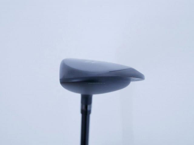 Fairway Wood : Kasco : ไม้กระเทย Kasco UFO by Power Tornado (ปี 2021) Loft 15 Flex S