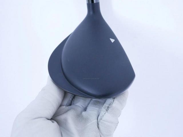 Fairway Wood : Kasco : ไม้กระเทย Kasco UFO by Power Tornado (ปี 2021) Loft 15 Flex S