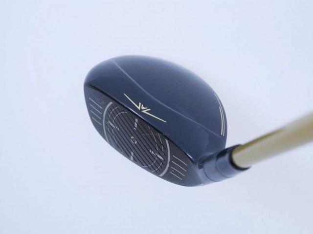 Fairway Wood : Other Brand : ไม้กระเทย Yonex Royal E-Zone (รุ่นท๊อปสุด ล่าสุด ปี 2022 ตีไกลมากๆ) Loft 22 Flex R