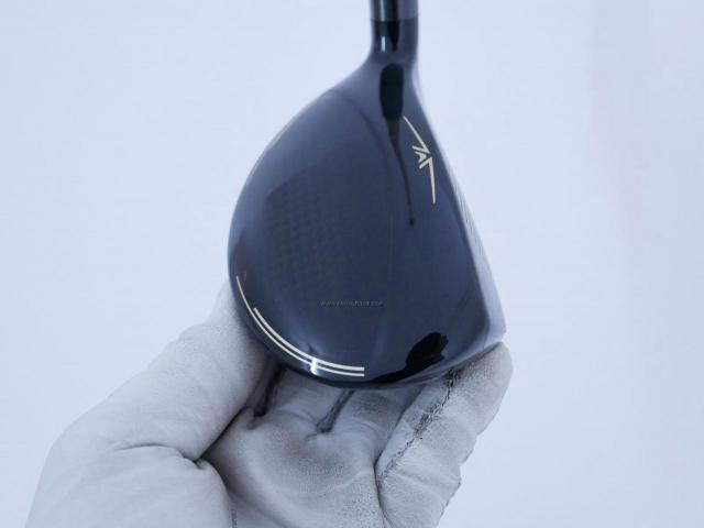 Fairway Wood : Other Brand : ไม้กระเทย Yonex Royal E-Zone (รุ่นท๊อปสุด ล่าสุด ปี 2022 ตีไกลมากๆ) Loft 22 Flex R