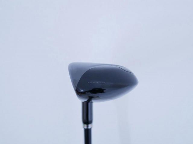 Fairway Wood : Maruman : ไม้กระเทย Maruman Majesty Royal Black (รุ่นท๊อปสุด) Loft 23 Flex R