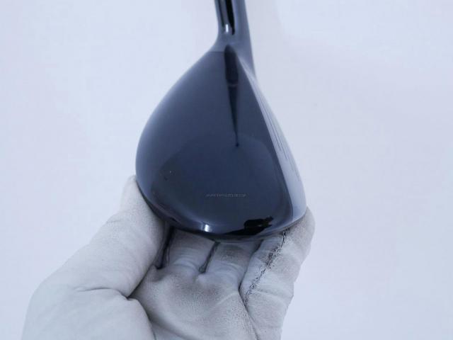 Fairway Wood : Maruman : ไม้กระเทย Maruman Majesty Royal Black (รุ่นท๊อปสุด) Loft 23 Flex R