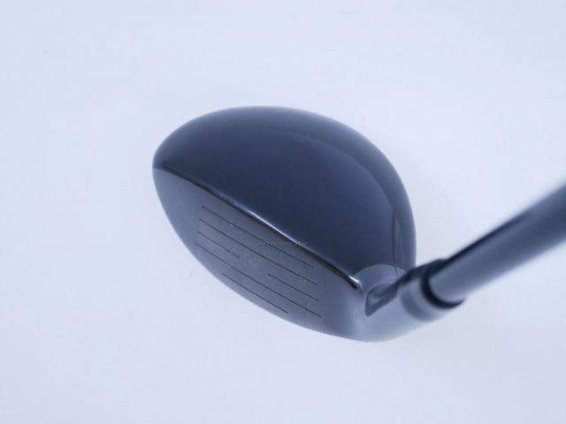 Fairway Wood : Maruman : ไม้กระเทย Maruman Majesty Royal Black (รุ่นท๊อปสุด) Loft 23 Flex R