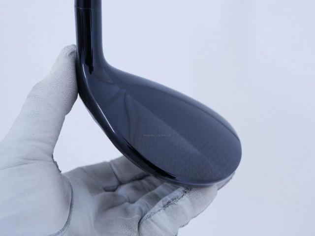 Fairway Wood : Maruman : ไม้กระเทย Maruman MAJESTY Conquest (รุ่นล่าสุด ปี 2022 รุ่นท้อปสุด) Loft 21 ก้าน Tour AD U-85 Flex S
