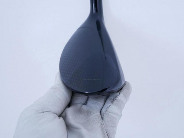 Fairway Wood : Maruman : ไม้กระเทย Maruman MAJESTY Conquest (รุ่นล่าสุด ปี 2022 รุ่นท้อปสุด) Loft 21 ก้าน Tour AD U-85 Flex S
