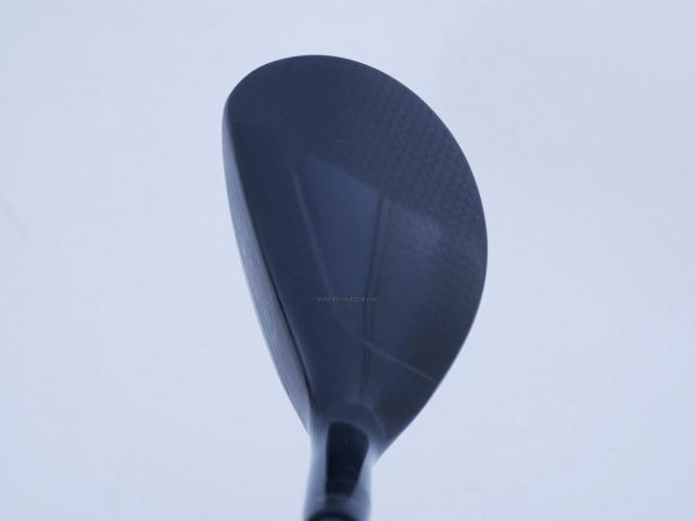 Fairway Wood : Maruman : ไม้กระเทย Maruman MAJESTY Conquest (รุ่นล่าสุด ปี 2022 รุ่นท้อปสุด) Loft 21 ก้าน Tour AD U-85 Flex S