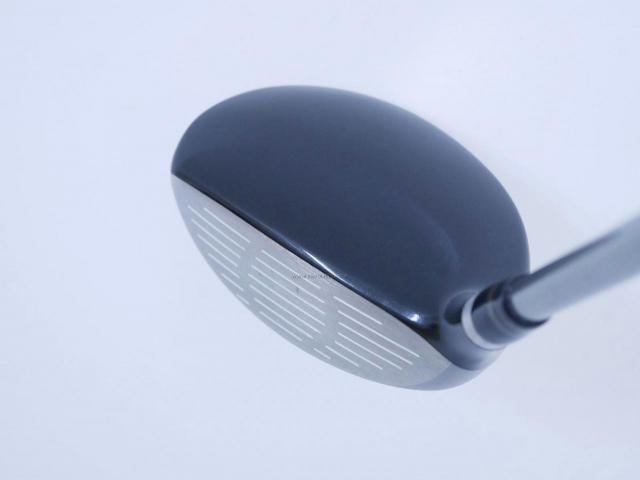 Fairway Wood : Other Brand : ไม้กระเทย Ryoma Utility (Titanium) Loft 18 ก้าน Tour AD Ryoma U Flex S