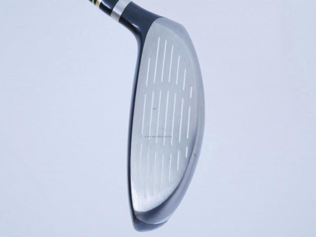 Fairway Wood : Other Brand : ไม้กระเทย Ryoma Utility (Titanium) Loft 18 ก้าน Tour AD Ryoma U Flex S