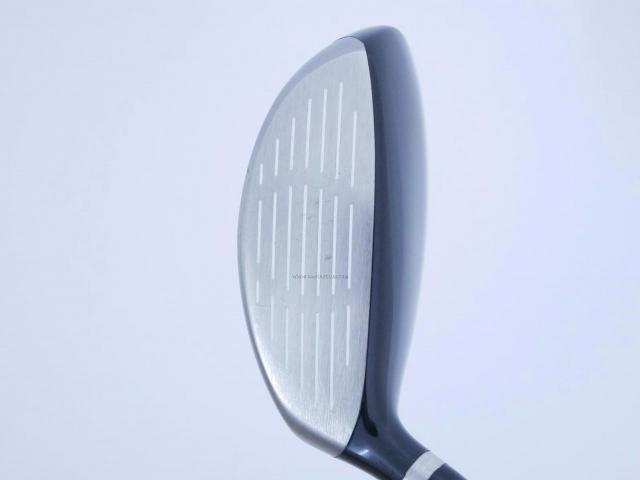 Fairway Wood : Other Brand : ไม้กระเทย Ryoma Utility (Titanium) Loft 18 ก้าน Tour AD Ryoma U Flex S