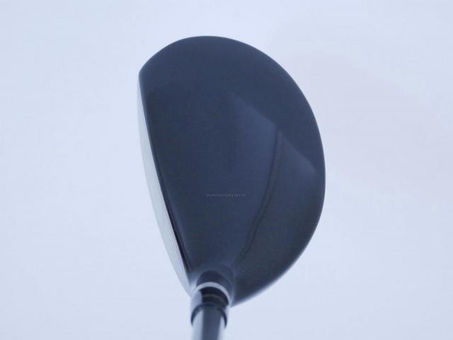 Fairway Wood : Other Brand : ไม้กระเทย Ryoma Utility (Titanium) Loft 18 ก้าน Tour AD Ryoma U Flex S