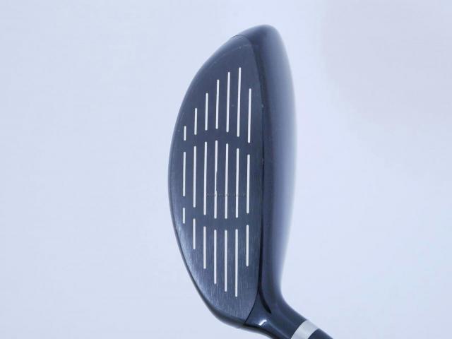 Fairway Wood : Other Brand : ไม้กระเทย Ryoma Utility (Titanium) Loft 21 ก้าน Tour AD Ryoma U Flex S