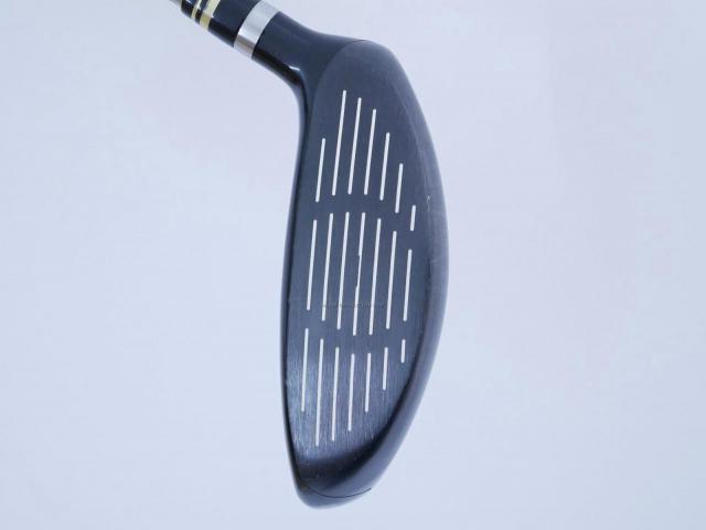 Fairway Wood : Other Brand : ไม้กระเทย Ryoma Utility (Titanium) Loft 21 ก้าน Tour AD Ryoma U Flex S