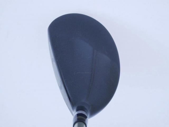 Fairway Wood : Other Brand : ไม้กระเทย Ryoma Utility (Titanium) Loft 21 ก้าน Tour AD Ryoma U Flex S